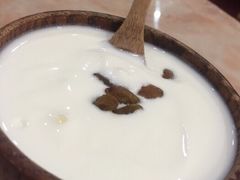 -北疆饭店(宝龙店)