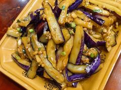 -苗湘食府(十年店)