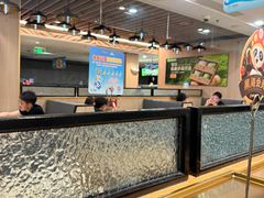 -海底捞火锅(万科广场店)