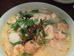 -春发生饭店·非遗(南院门店)