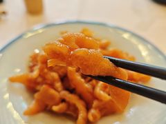 -南园酒家(前进路店)