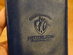 -滨海高尔夫俱乐部