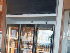 -百富源·海鲜辽菜(张士店)