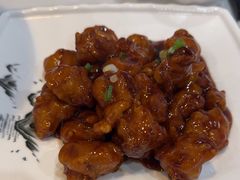 -火龙堂·风味民间菜(文一路店)