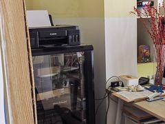 -童学馆·诗书礼乐少儿国学(天津大剧院店)