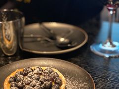-wineapp葡萄酒餐吧(外滩金融中心店)