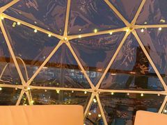 -顽啤熊·酒客酒馆(苏城夜景必选店)