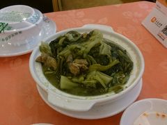 -深运潮州粥(东门店)
