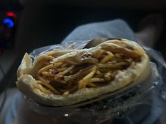 -刘小武·锅魁(总店)
