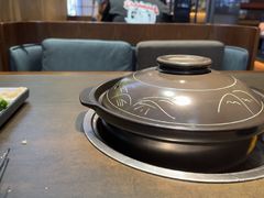 -同仁四季椰子鸡(宝安壹方城店)