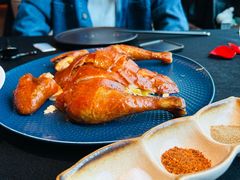 -醉东Oriental House(静安嘉里店)