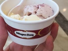 -V-ONE西雅图海鲜自助餐厅(仓山万达广场店)