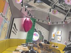 -鲜芋仙(南开大悦城店)