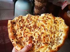 -爱9味·火锅自助主题餐厅(西站店)