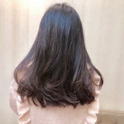 -ARC弧线沙龙