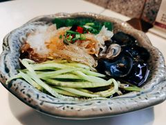 -红樱桃·欢乐餐厅(太原里店)