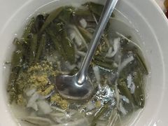 -吴门人家·苏宴宫廷菜(拙政园店)