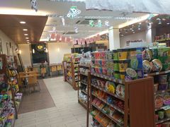 -全家便利店(天通庵路店)