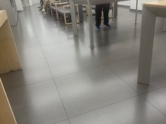 -华为授权服务中心(中关村大厦)