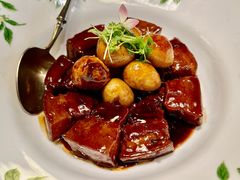 -锦楼·臻选新杭帮(正大广场店)