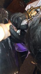 -见雾TATTOO STUDIO