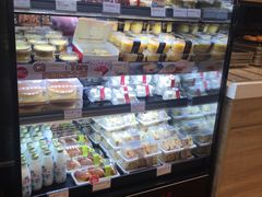 -85度C(厦门台湾街店)