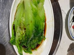-粤食堂(天津和悦汇店)