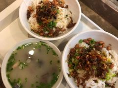 -椰小调.儋州米烂(名门店)