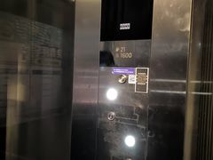 -龙湖成都上城天街