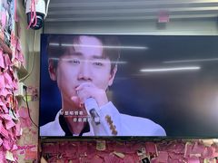 -雨霖祥和炖肉(南市店)