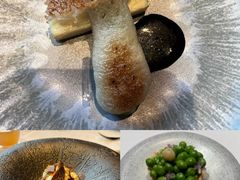 -京兆尹(雍和宫店)