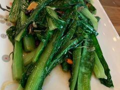 -先记烧鹅王·本地粤菜(福永店)