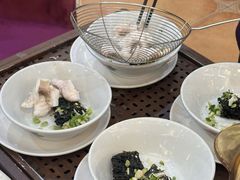 -有腥气私房菜·寻味顺德