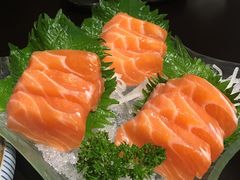 -春草居酒屋·晴子の店