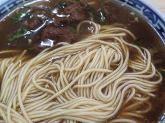 -盛兴面馆(真儒大厦店)