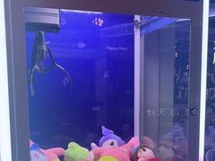 -CIAO·团建聚餐·生日派对轰趴馆(福田店)