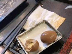 -永和大王(茉莉上新·友谊店)