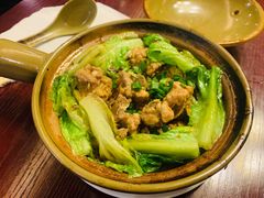 -名足阁沐足(常平店)