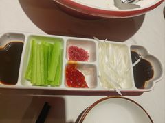 -大鸭梨烤鸭店(花园村店)
