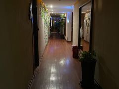 -跨越足界Spa足道(潍坊店)