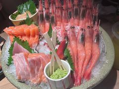 -匠和风精致料理(春熙路群光广场店)