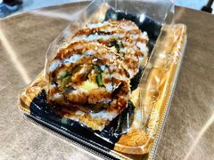 -姬岛生鲜(印象城店)