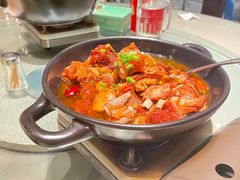 -陈记饭店·源自1993(潜山路店)