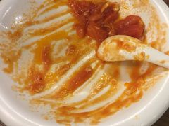 -妈妈的味道(工人体育场东路店)