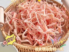 -东风市场(民治路店)