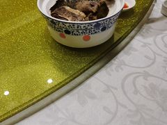 -乐和餐饮(活力源店)