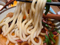 -阿吾罗·月咏精致日料(港汇恒隆广场店)