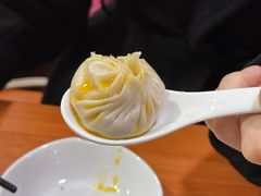 -莱莱小笼·乔艾