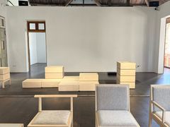 -设计共和 Design Republic(江宁路店)