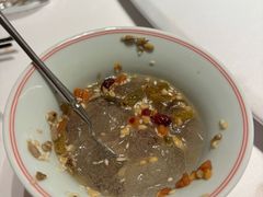 -湘上湘(正大中心总店)